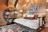 1723 Summit View Way - Photo 25