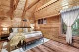 1723 Summit View Way - Photo 27