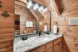 1723 Summit View Way - Photo 29