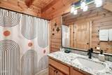 1723 Summit View Way - Photo 30