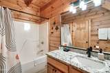 1723 Summit View Way - Photo 31
