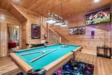 1723 Summit View Way - Photo 33
