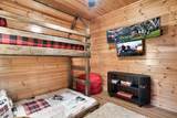 1723 Summit View Way - Photo 38