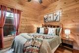 1723 Summit View Way - Photo 39