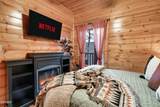 1723 Summit View Way - Photo 41