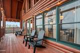 1723 Summit View Way - Photo 45