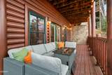 1723 Summit View Way - Photo 46