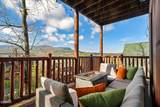 1723 Summit View Way - Photo 47