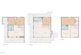 1723 Summit View Way - Photo 49