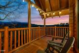 1723 Summit View Way - Photo 5