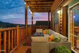 1723 Summit View Way - Photo 6
