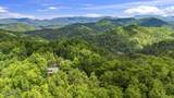 4196 Mountain Rest Way - Photo 44