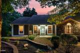 3230 Cove Creek Way - Photo 1