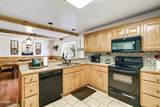 3230 Cove Creek Way - Photo 10