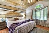 3230 Cove Creek Way - Photo 13