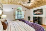 3230 Cove Creek Way - Photo 14