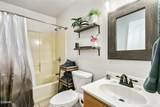 3230 Cove Creek Way - Photo 18