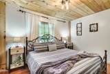 3230 Cove Creek Way - Photo 19