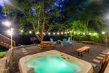 3230 Cove Creek Way - Photo 2