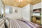 3230 Cove Creek Way - Photo 20