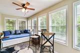 3230 Cove Creek Way - Photo 22