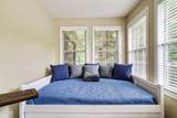 3230 Cove Creek Way - Photo 23