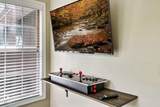 3230 Cove Creek Way - Photo 24