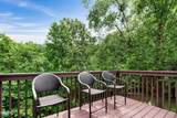 3230 Cove Creek Way - Photo 26