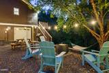 3230 Cove Creek Way - Photo 27