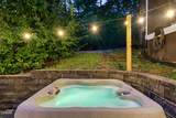 3230 Cove Creek Way - Photo 29