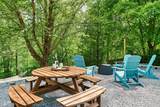 3230 Cove Creek Way - Photo 30