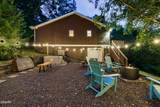 3230 Cove Creek Way - Photo 34