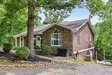 3230 Cove Creek Way - Photo 37