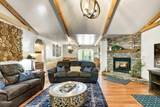 3230 Cove Creek Way - Photo 4