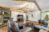 3230 Cove Creek Way - Photo 5