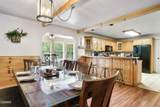 3230 Cove Creek Way - Photo 7