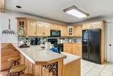 3230 Cove Creek Way - Photo 9
