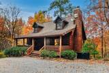 4012 Brooke Hollow Lane - Photo 1