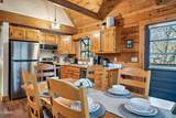 4012 Brooke Hollow Lane - Photo 11