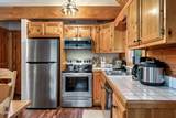 4012 Brooke Hollow Lane - Photo 13