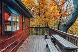 4012 Brooke Hollow Lane - Photo 14
