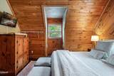 4012 Brooke Hollow Lane - Photo 17