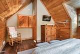 4012 Brooke Hollow Lane - Photo 18