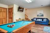 4012 Brooke Hollow Lane - Photo 2