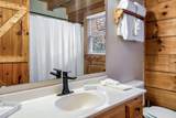 4012 Brooke Hollow Lane - Photo 23