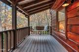 4012 Brooke Hollow Lane - Photo 25