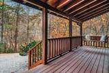 4012 Brooke Hollow Lane - Photo 26
