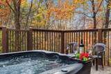 4012 Brooke Hollow Lane - Photo 27