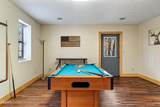 4012 Brooke Hollow Lane - Photo 28