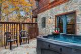 4012 Brooke Hollow Lane - Photo 3